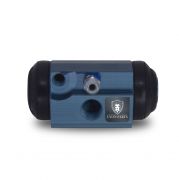 4402G0-Cilindro de Freio - Lado Direito/Lado Esquerdo