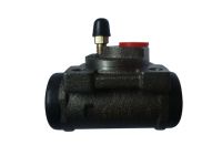 440298-Cilindo de Freio - Lado Direito/ Sistema Bendix - Medida 20,63mm