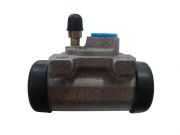 440293-Cilindro de Freio Lado Esquerdo