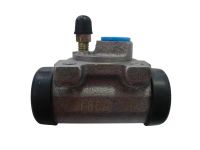 440293-Cilindro de Freio Lado Esquerdo