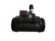 440297-Cilindro de Freio - Lado Esquerdo/ Sistema Bendix - Medida 20,63mm