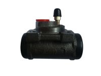 440297-Cilindro de Freio - Lado Esquerdo/ Sistema Bendix - Medida 20,63mm