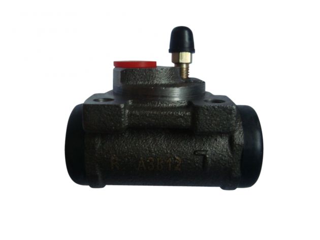 440297-Cilindro de Freio - Lado Esquerdo/ Sistema Bendix - Medida 20,63mm