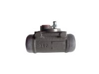 440282-Cilindro de Freio - Lado Esquerdo