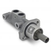 4601W3-Cilindro Mestre - Com ABS/ Medida 22mm