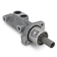 4601W3-Cilindro Mestre - Com ABS/ Medida 22mm