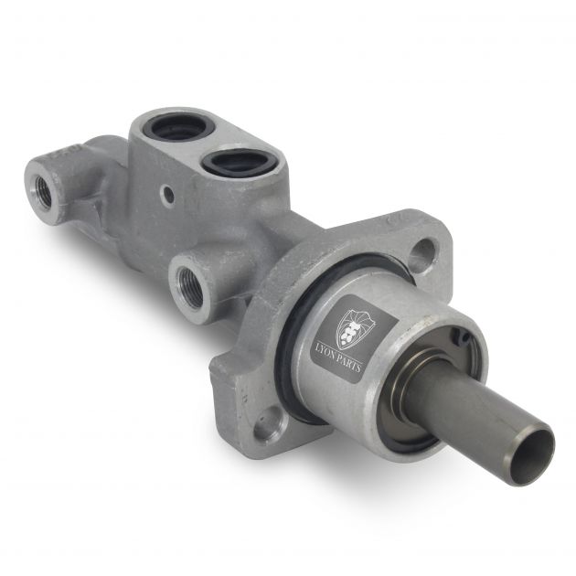 4601W3-Cilindro Mestre - Com ABS/ Medida 22mm