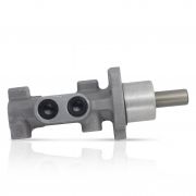 4601W3-Cilindro Mestre - Com ABS/ Medida 22mm