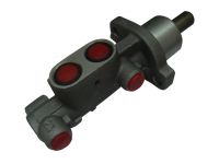 4601H5-Cilindro Mestre/ Medida 22,22mm