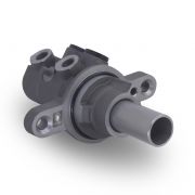 4601L3-Cilindro Mestre