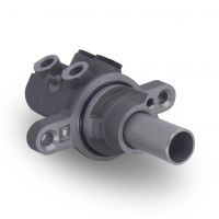 4601L3-Cilindro Mestre