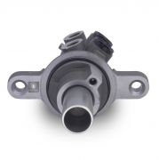 4601L3-Cilindro Mestre