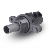 4601L3-Cilindro Mestre