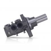 4601L3-Cilindro Mestre