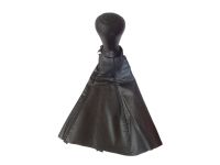 Coifa da Alavanca de Cambio