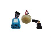 4162Z1-Comutador de Ignicao (apos 2003)