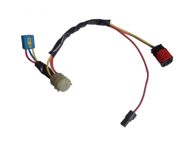 4162P0-Comutador de Ignicao (1999 a 2002)