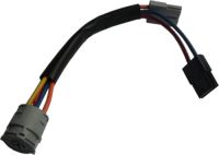 Comutador de Ignicao