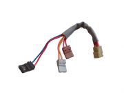 Comutador de Ignicao