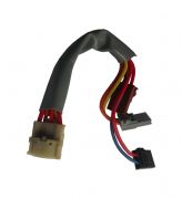 Comutador de Ignicao