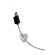 Condensador Anti Ruido - Anti Interferencia