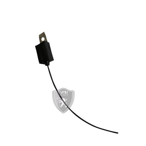 Condensador Anti Ruido - Anti Interferencia