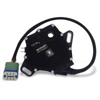 252927-Contactor Multifuncional do Cambio Automatico