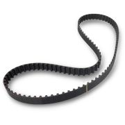 081655-Correia Dentada - 101 Dentes