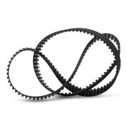 Correia dentada Peugeot Boxer Citroen jumper 2.8 152 dentes