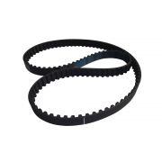 Correia Dentada 114 dentes Peugeot 306 405 Partner Citroen Berlingo 1.8 8v 2.0 8v 1993/...