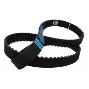 Correia Dentada 114 dentes Peugeot 306 405 Partner Citroen Berlingo 1.8 8v 2.0 8v 1993/...