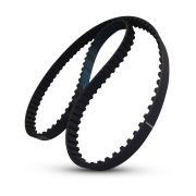 Correia Dentada 114 dentes Peugeot 306 405 Partner Citroen Berlingo 1.8 8v 2.0 8v 1993/...