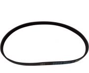 5750XG-Correia do Alternador - 6Pk-998