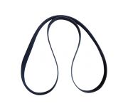 5750YR-Correia do Alternador / Medida 6Pk-1615