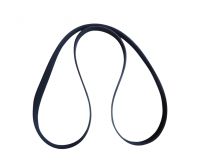 5750YR-Correia do Alternador / Medida 6Pk-1615