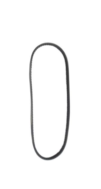 5750W7-Correia do Alternador / Medida 6Pk-750 (SEM AR E SEM DIRECAO HD)