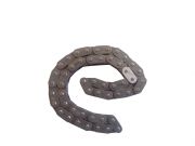 Corrente do Motor - 45 Elos