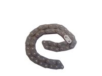 Corrente do Motor - 45 Elos