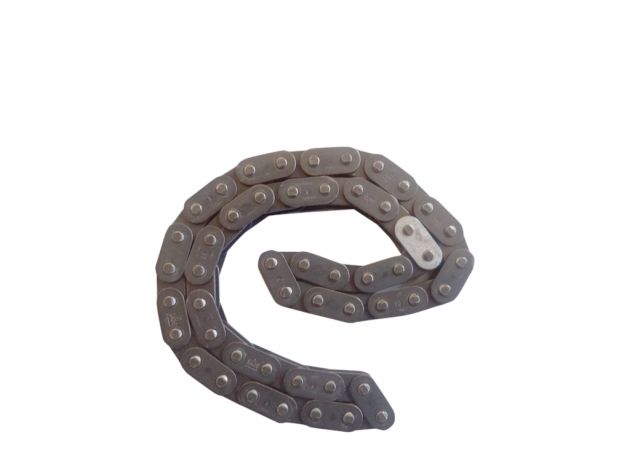 Corrente do Motor - 45 Elos