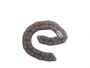 Corrente do Motor - 50 Elos