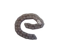 Corrente do Motor - 50 Elos