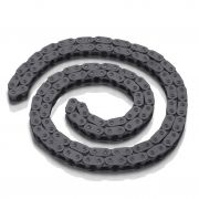 9822827180-Corrente do Motor