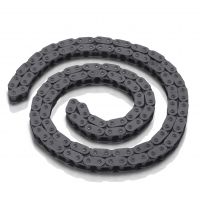 9822827180-Corrente do Motor