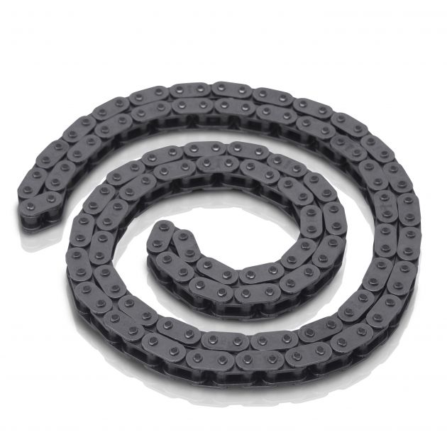 9822827180-Corrente do Motor