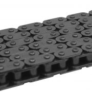 9822827180-Corrente do Motor