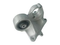 Coxim Central - Com Suporte