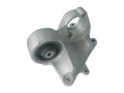 Coxim Central do Motor - Com Suporte/ Medida 70mm