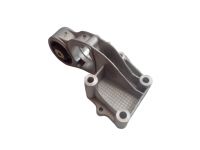 1807Z0-Coxim Central/ Medida 65mm (TUA)