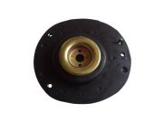 5038C7-Coxim do Amortecedor Dianteiro - Lado Esquerdo