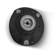 5038C7-Coxim do Amortecedor Dianteiro  - Lado Esquerdo